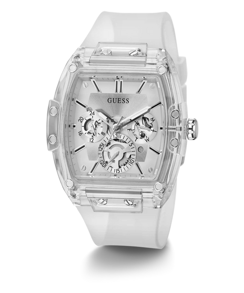 Reloj Guess Hombre