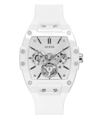 Reloj Guess Hombre