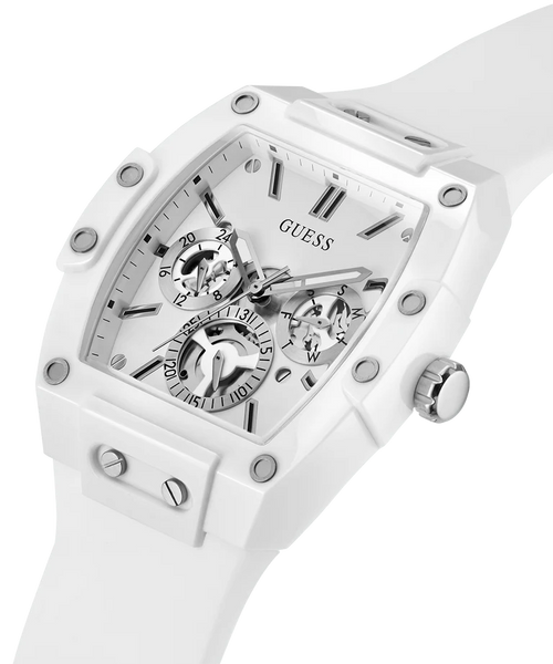 Reloj Guess Hombre