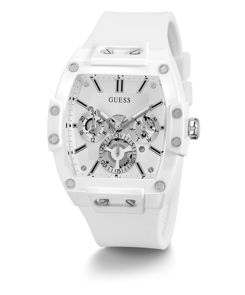 Reloj Guess Hombre