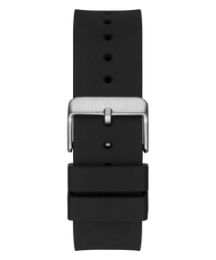 Reloj Guess Hombre