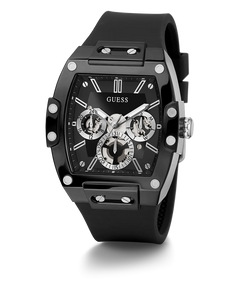 Reloj Guess Hombre
