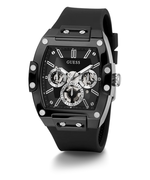Reloj Guess Hombre