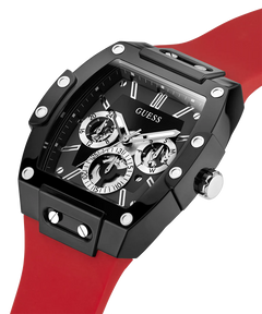 Reloj Guess Hombre