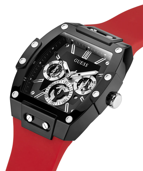 Reloj Guess Hombre