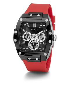 Reloj Guess Hombre