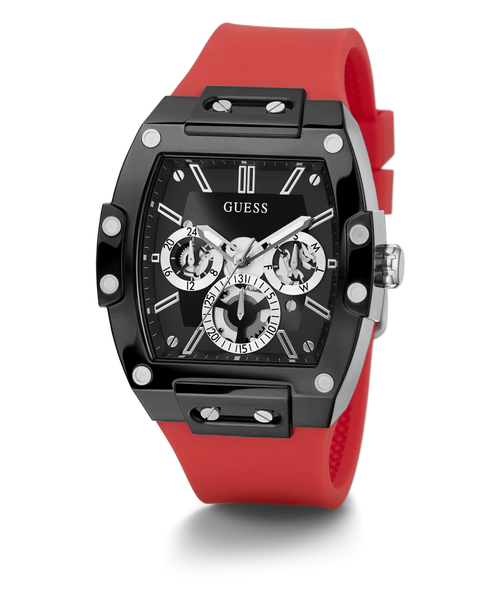Reloj Guess Hombre
