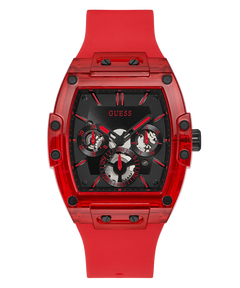 Reloj Guess Hombre