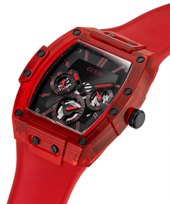 Reloj Guess Hombre