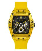 Reloj Guess Hombre