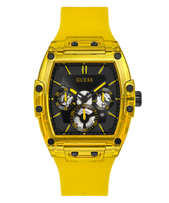 Reloj Guess Hombre