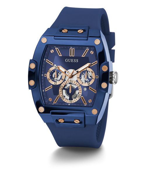 Reloj Guess Hombre