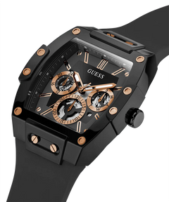 Reloj Guess Hombre