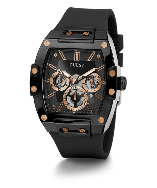 Reloj Guess Hombre