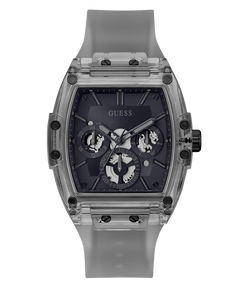 Reloj Guess Hombre