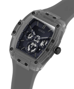 Reloj Guess Hombre