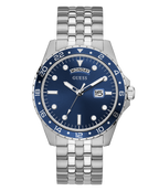 Reloj Guess Hombre GW0220G1