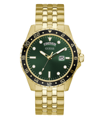 Reloj Guess Hombre GW0220G2