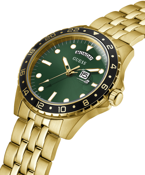Reloj Guess Hombre GW0220G2