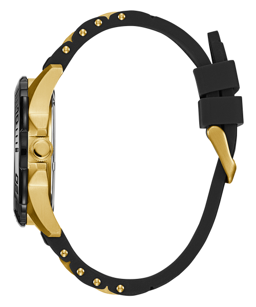 Reloj Guess Hombre GW0234G3
