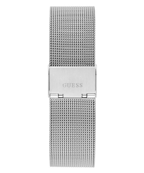 Reloj GUESS Hombre GW0248G1M