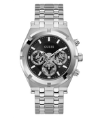 Reloj Guess Hombre GW0260G1