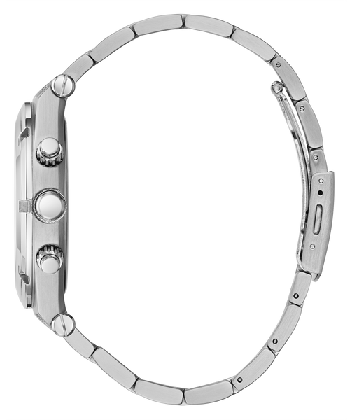 Reloj Guess Hombre GW0260G1