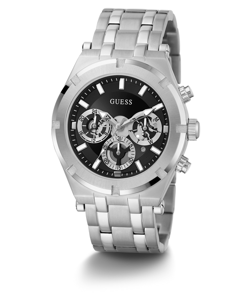 Reloj Guess Hombre GW0260G1