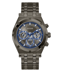Reloj Guess Hombre