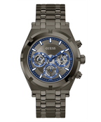 Reloj Guess Hombre