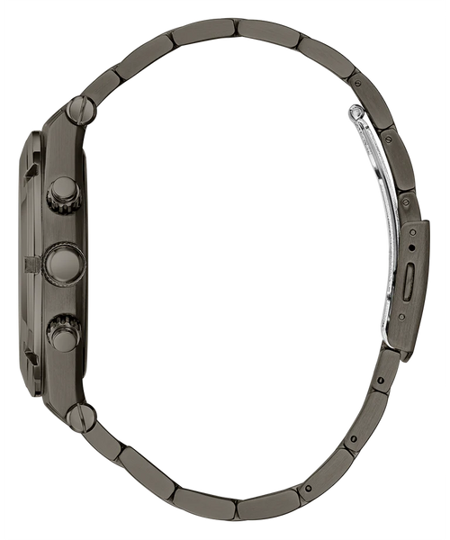 Reloj Guess Hombre
