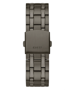 Reloj Guess Hombre