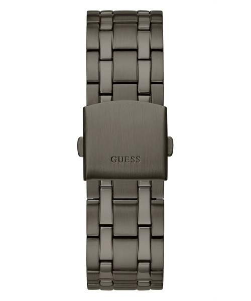Reloj Guess Hombre