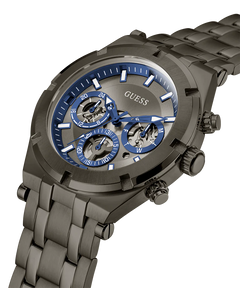 Reloj Guess Hombre