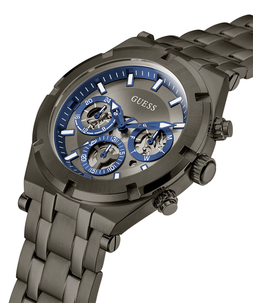 Reloj Guess Hombre