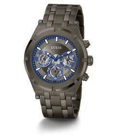 Reloj Guess Hombre