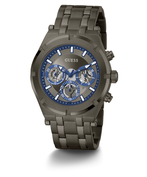 Reloj Guess Hombre