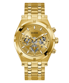Reloj Guess Hombre