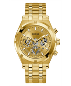 Reloj Guess Hombre
