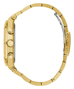 Reloj Guess Hombre
