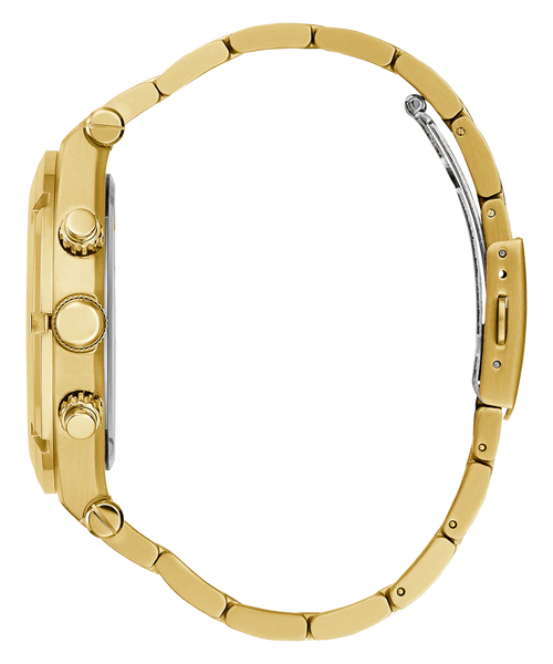 Reloj Guess Hombre