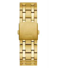 Reloj Guess Hombre