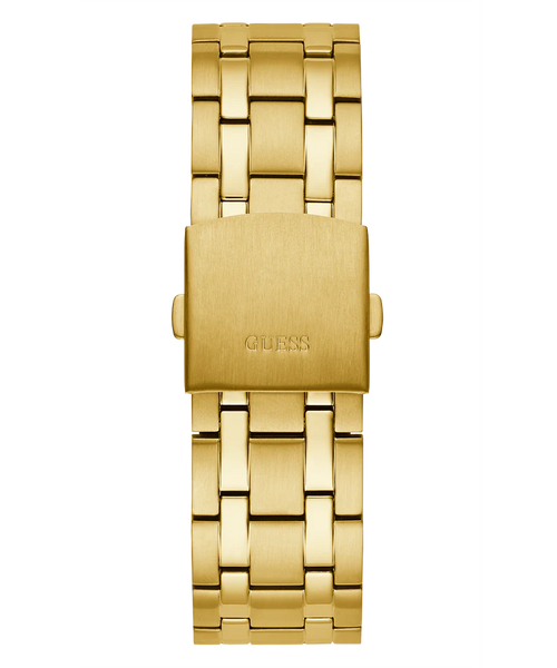 Reloj Guess Hombre