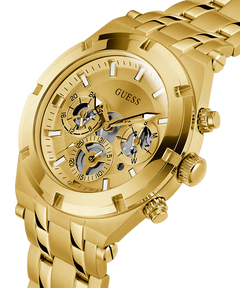 Reloj Guess Hombre