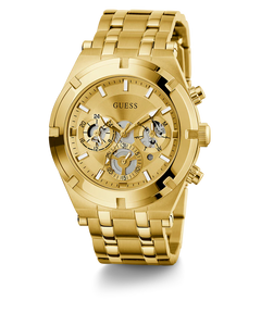 Reloj Guess Hombre