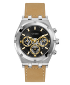 Reloj Guess Hombre GW0262G1
