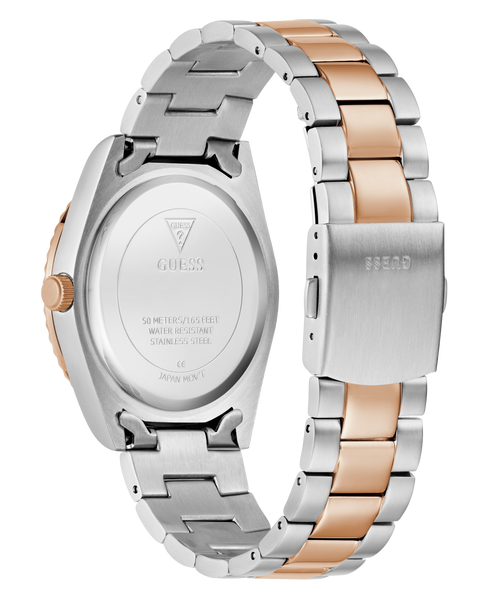 Reloj Guess Hombre GW0265G13