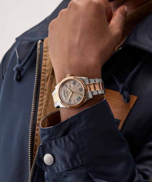 Reloj Guess Hombre GW0265G13