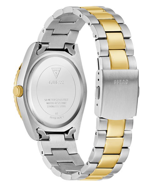 Reloj Guess Hombre GW0265G14