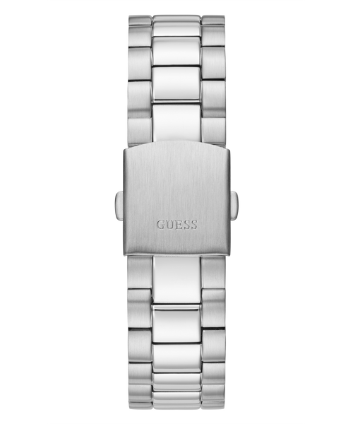 Reloj Guess Hombre GW0265G1